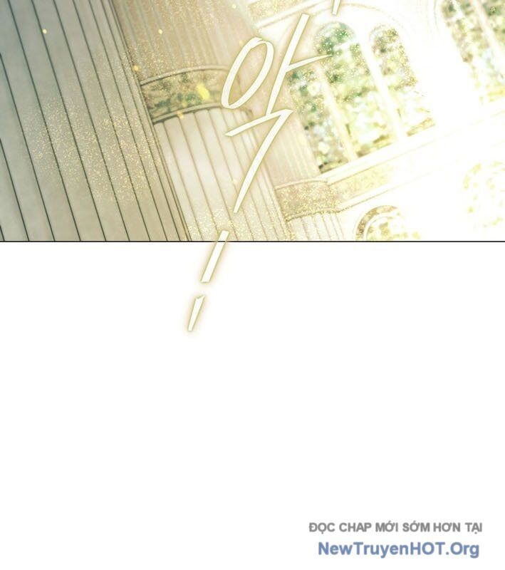 Ma Pháp Quân Chủ - Chapter 13 - Page 10