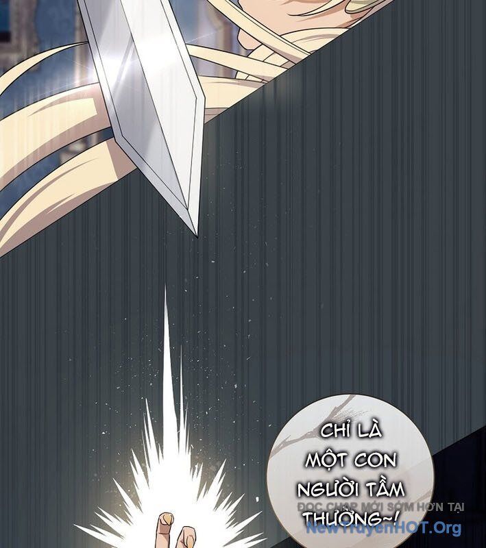 Ma Pháp Quân Chủ - Chapter 13 - Page 100