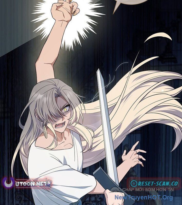 Ma Pháp Quân Chủ - Chapter 13 - Page 101