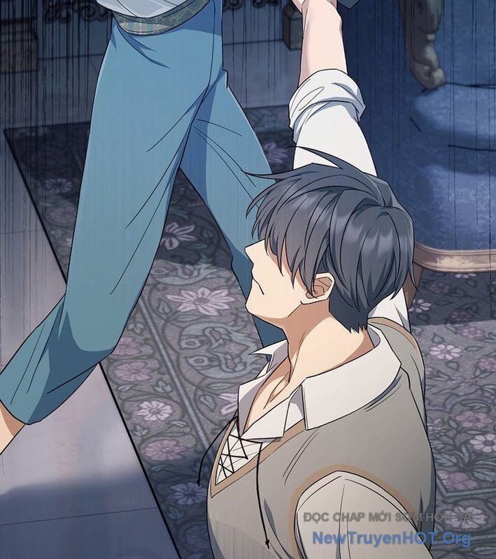 Ma Pháp Quân Chủ - Chapter 13 - Page 102