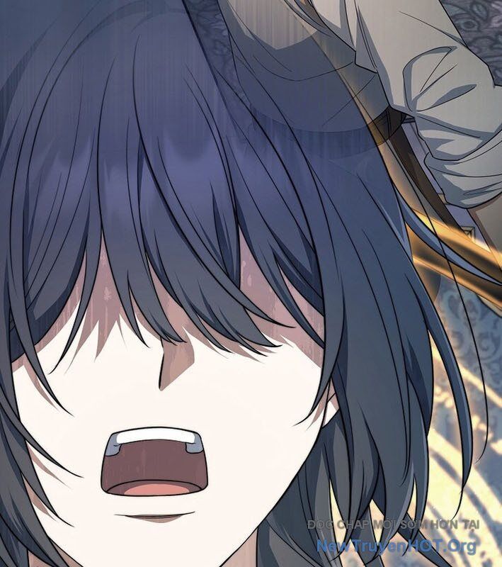 Ma Pháp Quân Chủ - Chapter 13 - Page 103