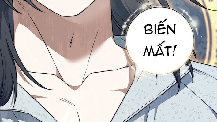 Ma Pháp Quân Chủ - Chapter 13 - Page 104