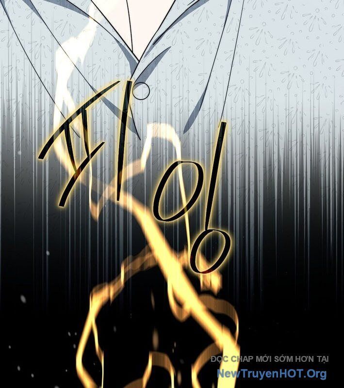 Ma Pháp Quân Chủ - Chapter 13 - Page 105