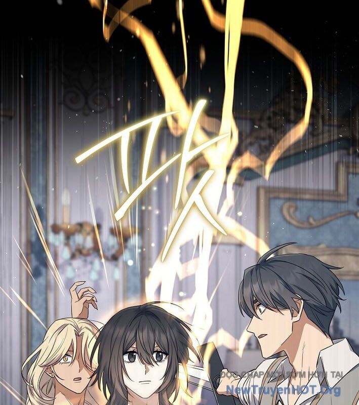 Ma Pháp Quân Chủ - Chapter 13 - Page 106