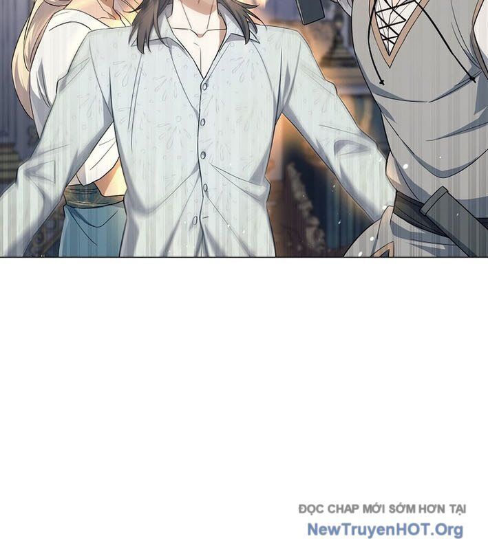 Ma Pháp Quân Chủ - Chapter 13 - Page 107