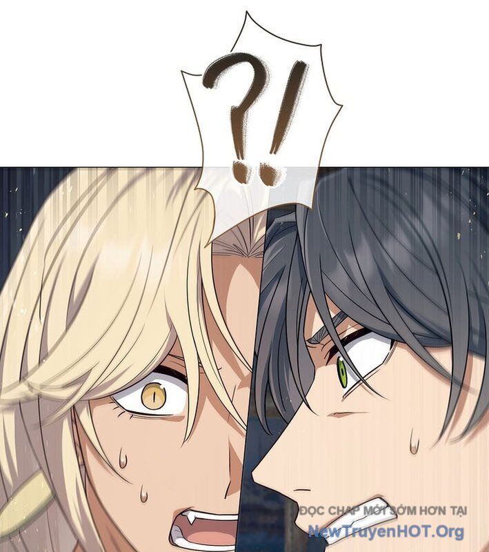 Ma Pháp Quân Chủ - Chapter 13 - Page 108