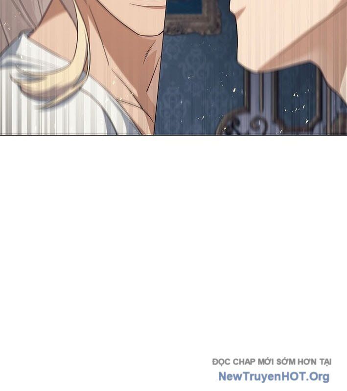 Ma Pháp Quân Chủ - Chapter 13 - Page 109