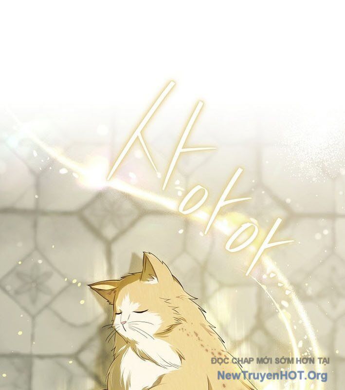 Ma Pháp Quân Chủ - Chapter 13 - Page 11