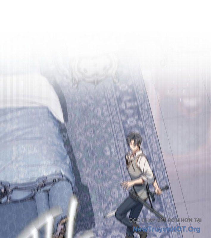 Ma Pháp Quân Chủ - Chapter 13 - Page 110