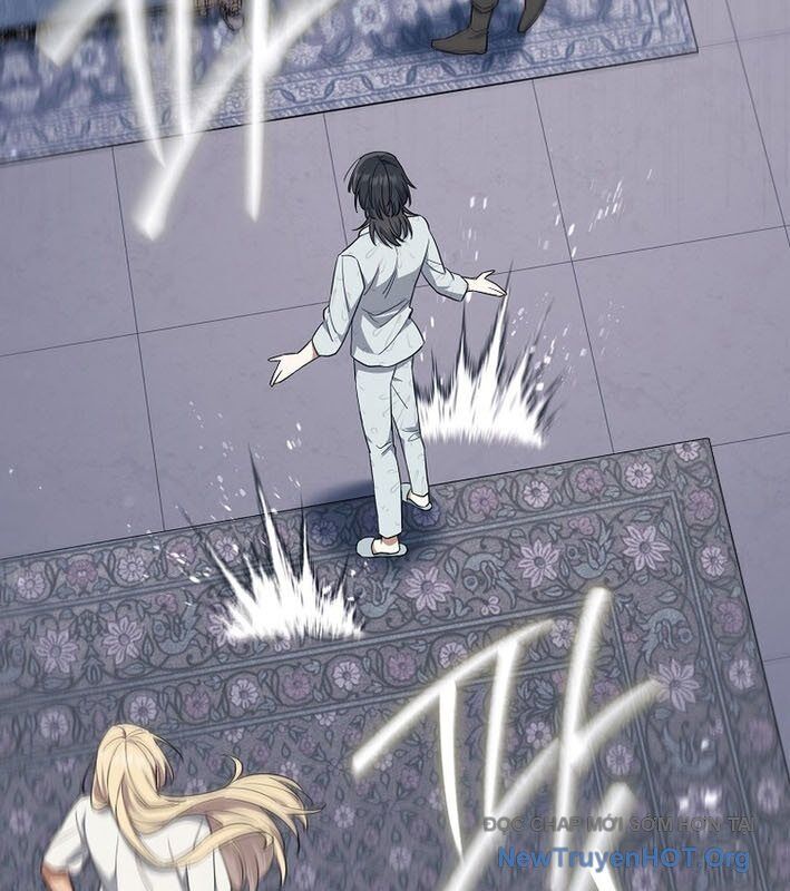 Ma Pháp Quân Chủ - Chapter 13 - Page 111