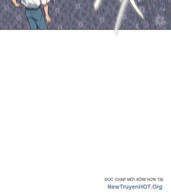 Ma Pháp Quân Chủ - Chapter 13 - Page 112