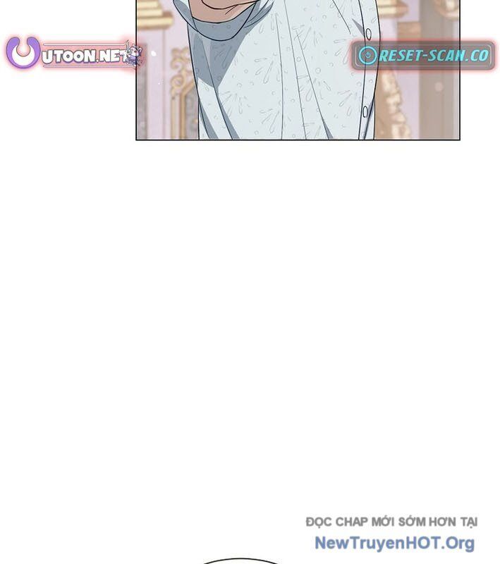 Ma Pháp Quân Chủ - Chapter 13 - Page 114