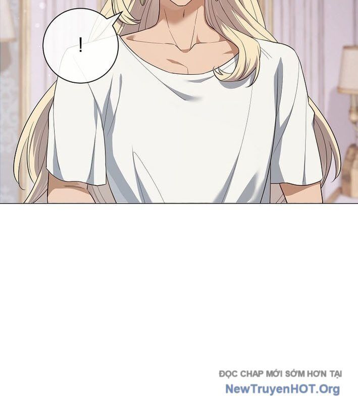 Ma Pháp Quân Chủ - Chapter 13 - Page 116