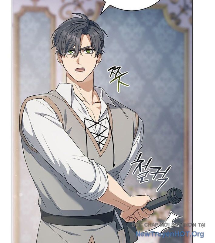 Ma Pháp Quân Chủ - Chapter 13 - Page 118