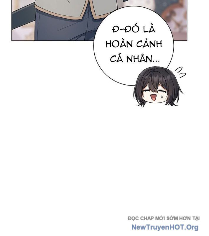 Ma Pháp Quân Chủ - Chapter 13 - Page 119