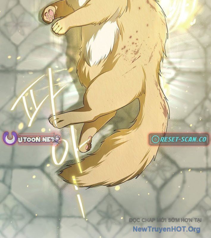 Ma Pháp Quân Chủ - Chapter 13 - Page 12
