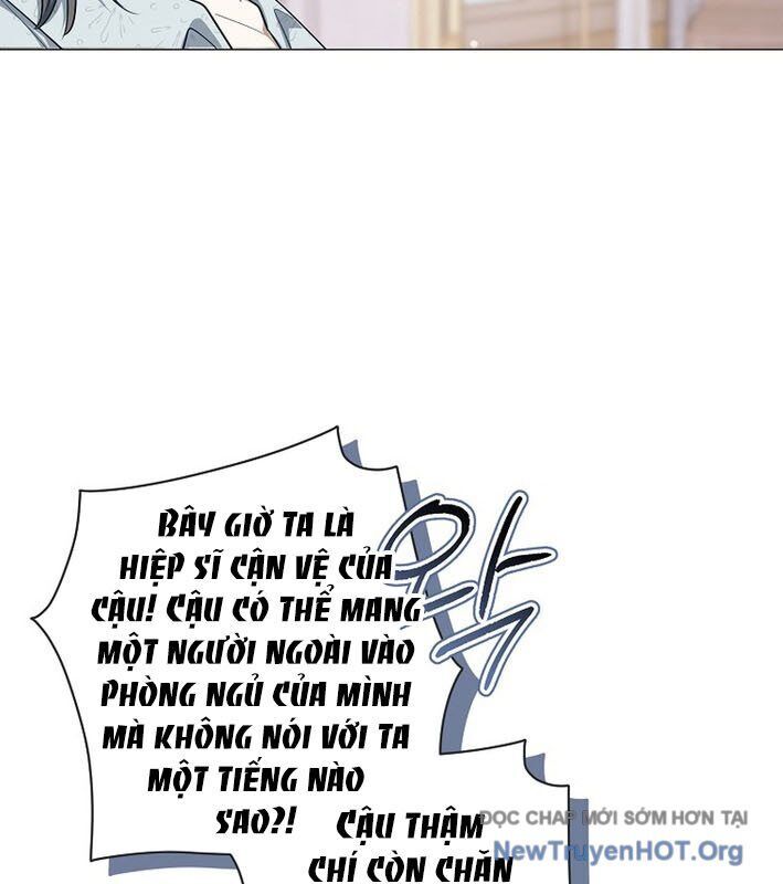 Ma Pháp Quân Chủ - Chapter 13 - Page 121