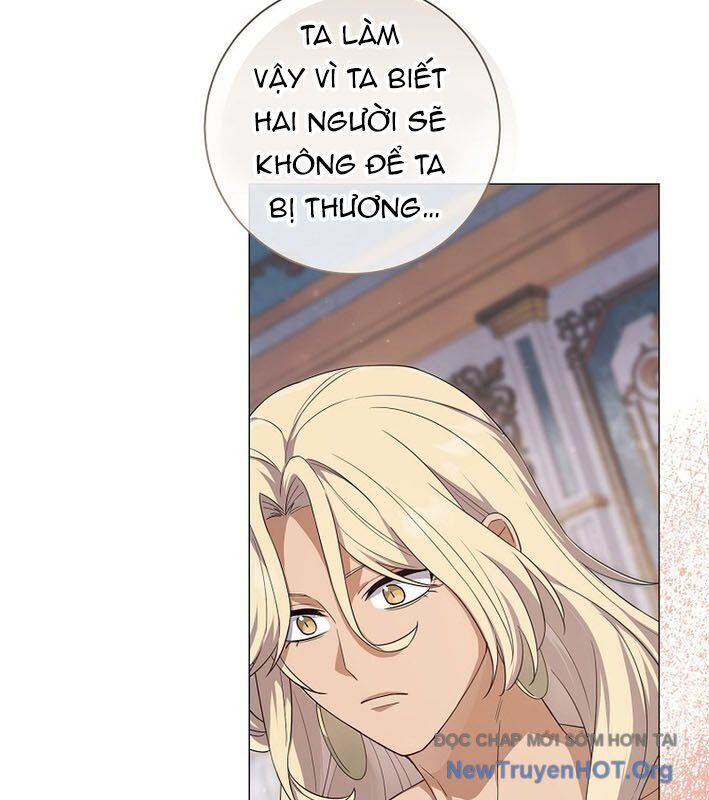 Ma Pháp Quân Chủ - Chapter 13 - Page 124