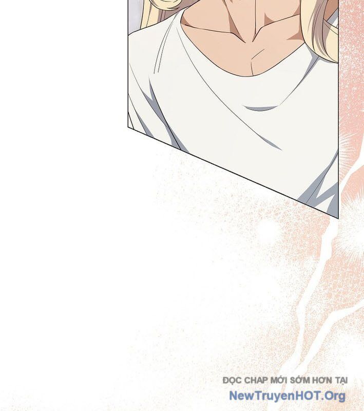 Ma Pháp Quân Chủ - Chapter 13 - Page 125