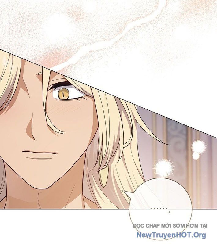 Ma Pháp Quân Chủ - Chapter 13 - Page 126