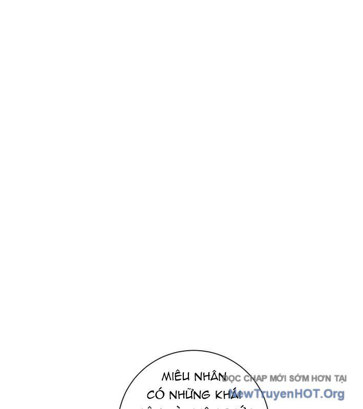 Ma Pháp Quân Chủ - Chapter 13 - Page 127