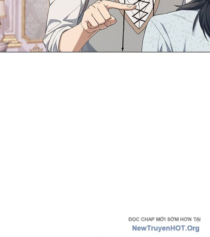 Ma Pháp Quân Chủ - Chapter 13 - Page 129