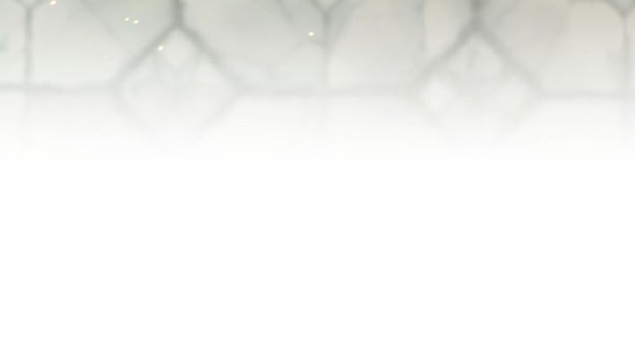 Ma Pháp Quân Chủ - Chapter 13 - Page 13