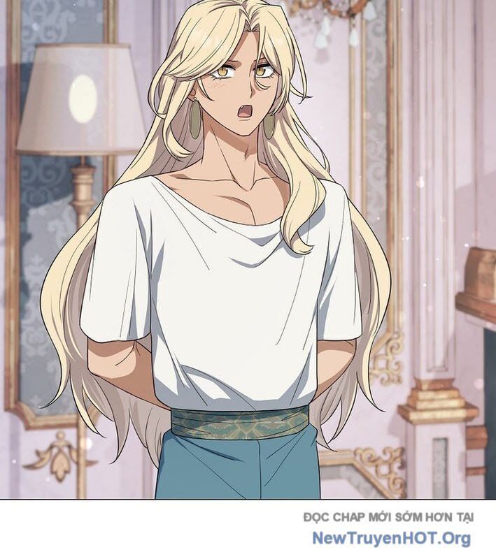 Ma Pháp Quân Chủ - Chapter 13 - Page 131