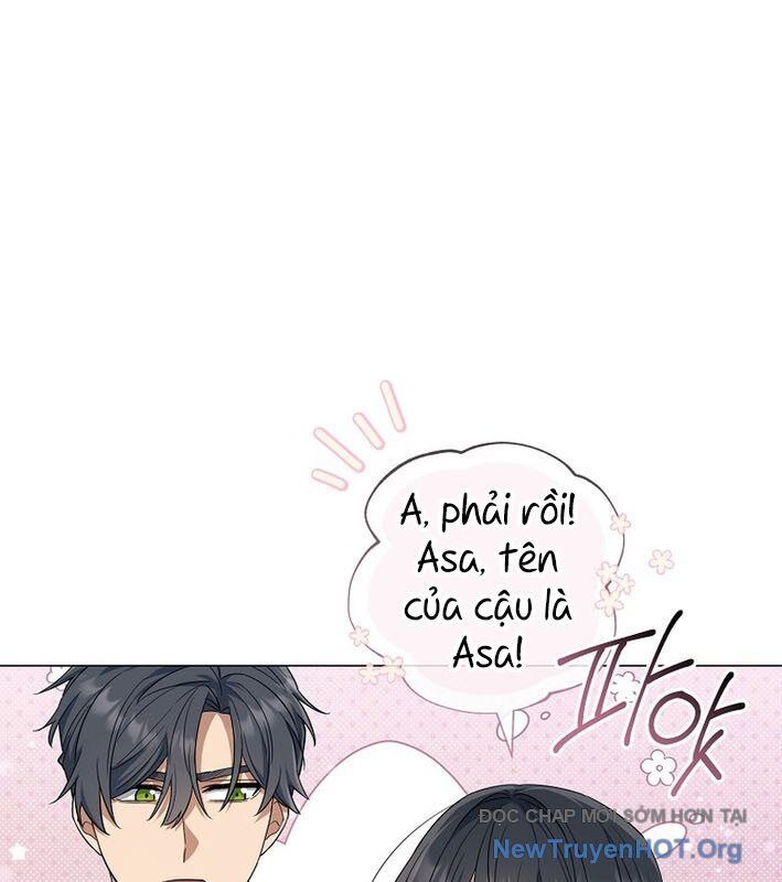 Ma Pháp Quân Chủ - Chapter 13 - Page 132