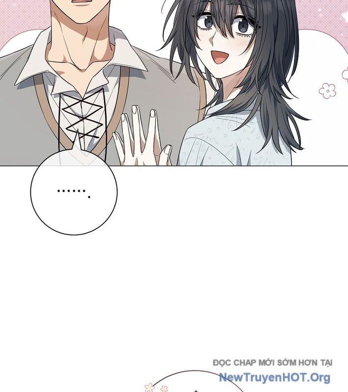 Ma Pháp Quân Chủ - Chapter 13 - Page 133