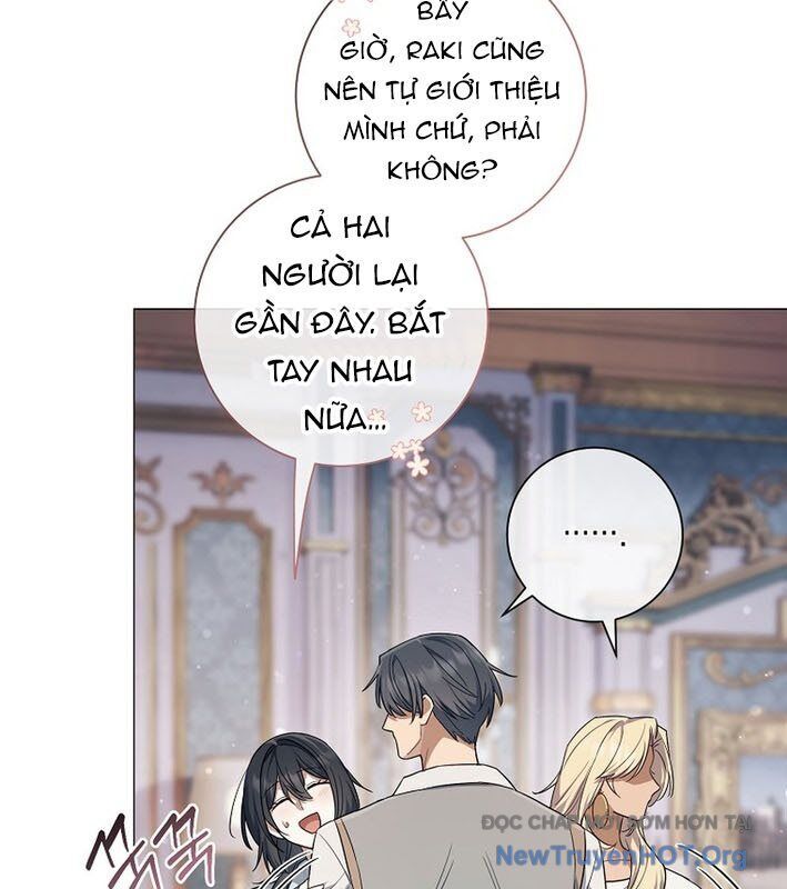 Ma Pháp Quân Chủ - Chapter 13 - Page 134