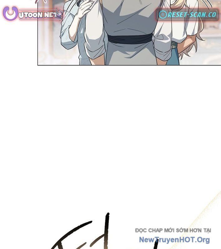 Ma Pháp Quân Chủ - Chapter 13 - Page 135