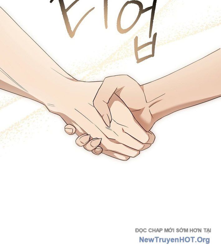 Ma Pháp Quân Chủ - Chapter 13 - Page 136