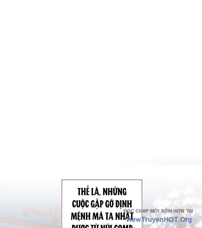 Ma Pháp Quân Chủ - Chapter 13 - Page 137