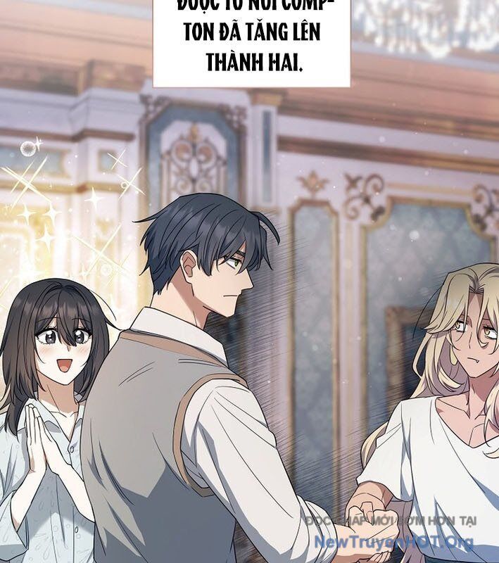 Ma Pháp Quân Chủ - Chapter 13 - Page 138