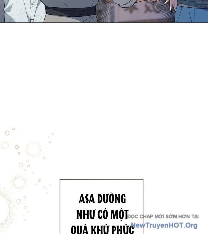 Ma Pháp Quân Chủ - Chapter 13 - Page 139