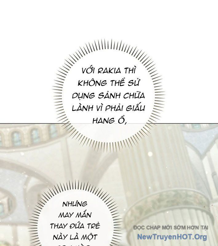 Ma Pháp Quân Chủ - Chapter 13 - Page 14