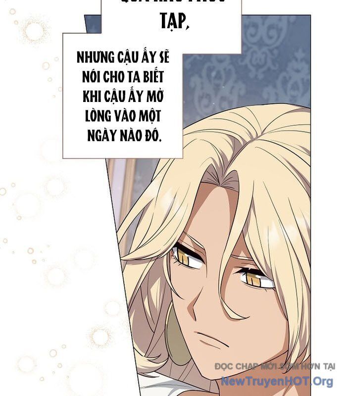 Ma Pháp Quân Chủ - Chapter 13 - Page 140