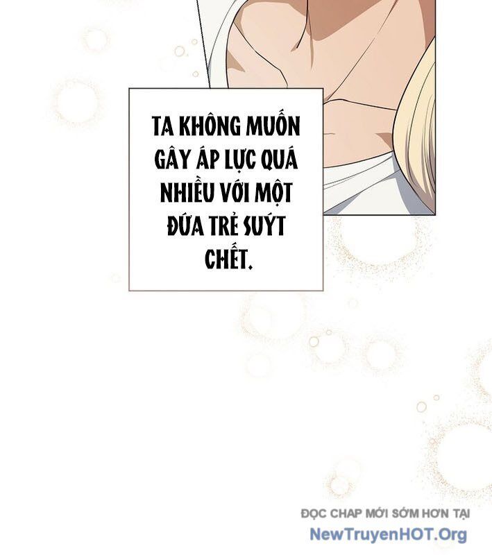 Ma Pháp Quân Chủ - Chapter 13 - Page 141