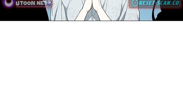 Ma Pháp Quân Chủ - Chapter 13 - Page 143