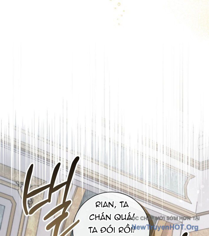 Ma Pháp Quân Chủ - Chapter 13 - Page 146