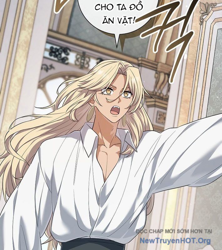 Ma Pháp Quân Chủ - Chapter 13 - Page 147