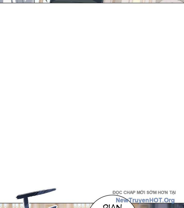 Ma Pháp Quân Chủ - Chapter 13 - Page 148
