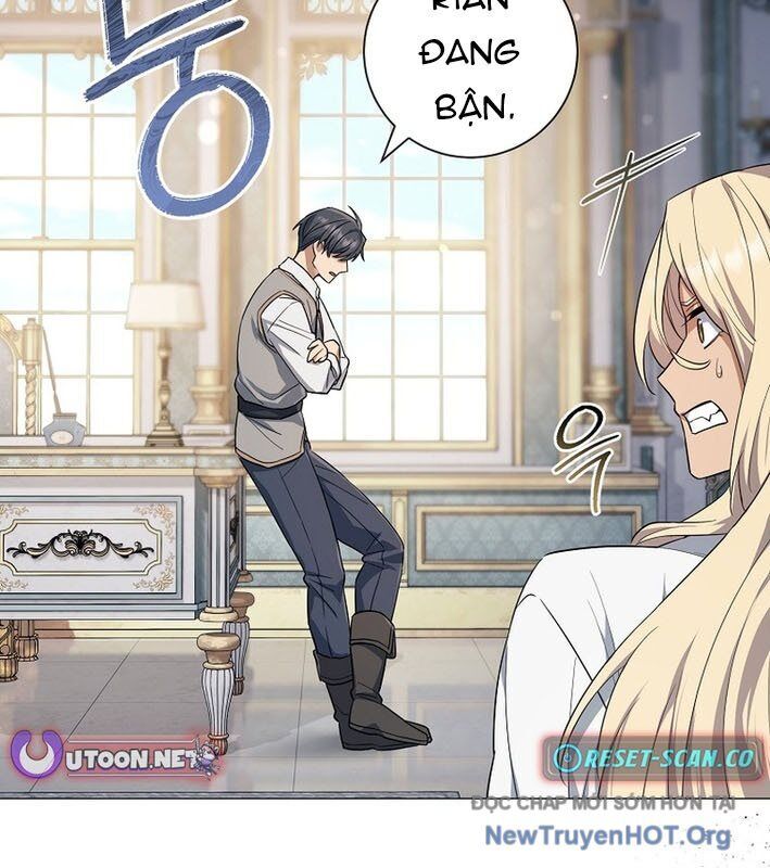 Ma Pháp Quân Chủ - Chapter 13 - Page 149