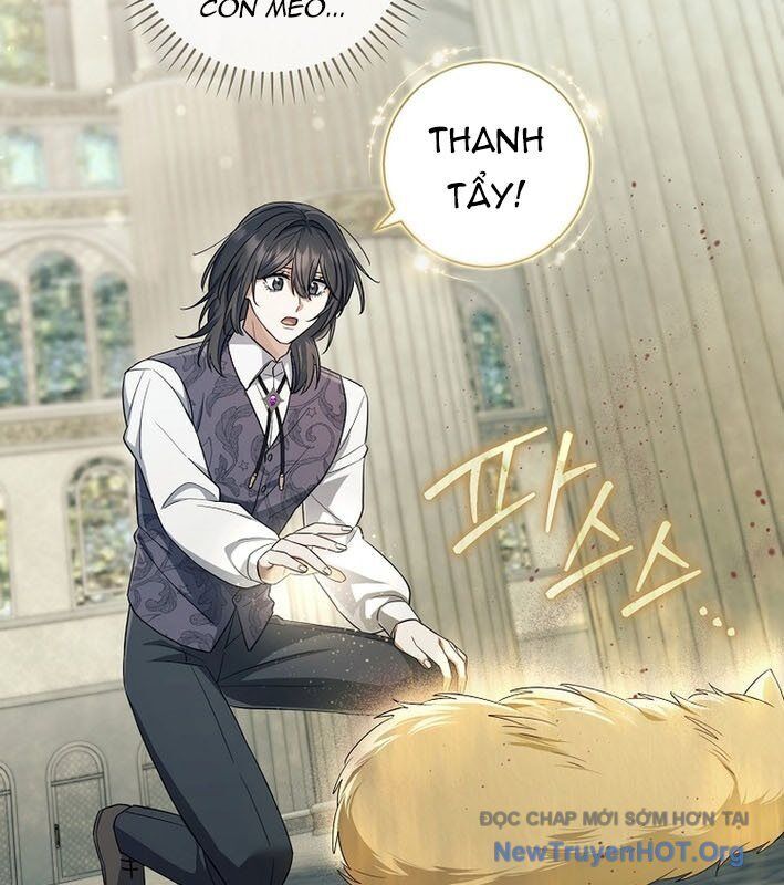 Ma Pháp Quân Chủ - Chapter 13 - Page 15