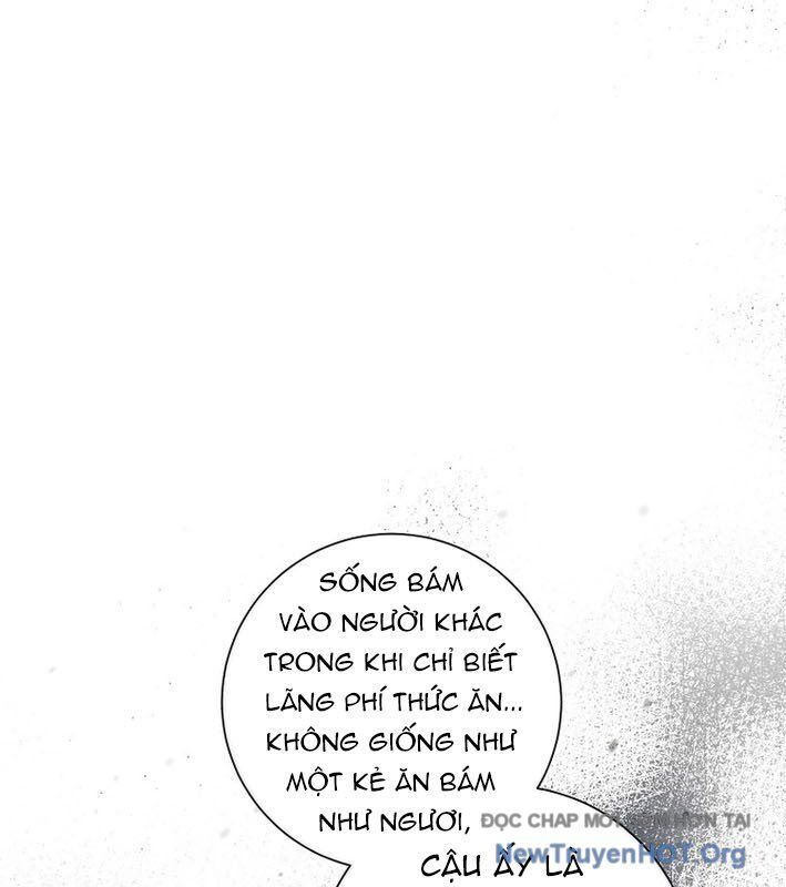 Ma Pháp Quân Chủ - Chapter 13 - Page 150