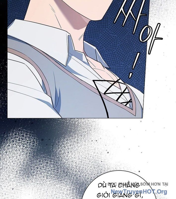 Ma Pháp Quân Chủ - Chapter 13 - Page 152