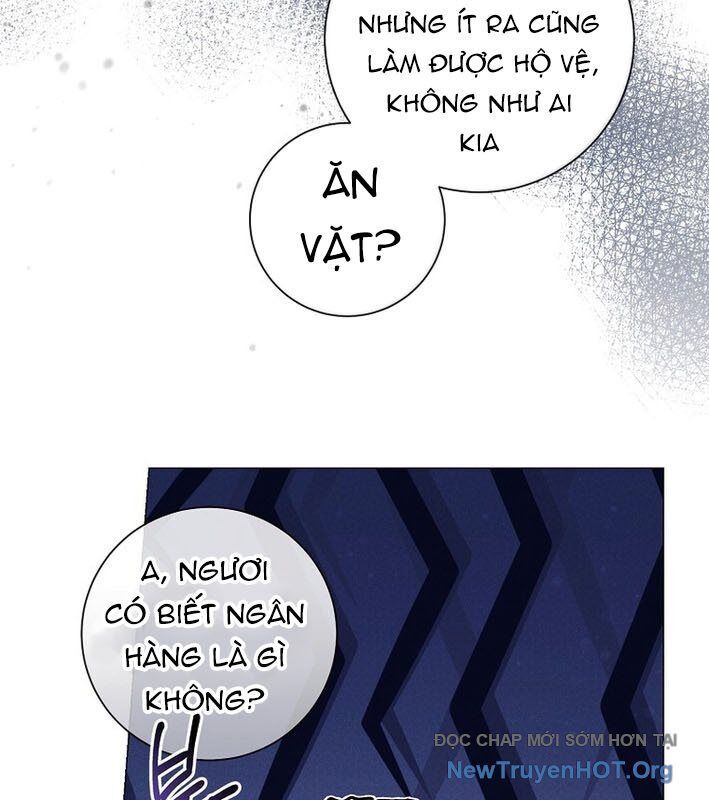 Ma Pháp Quân Chủ - Chapter 13 - Page 153
