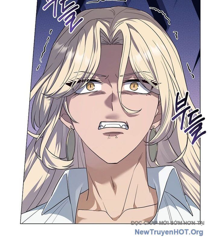 Ma Pháp Quân Chủ - Chapter 13 - Page 154