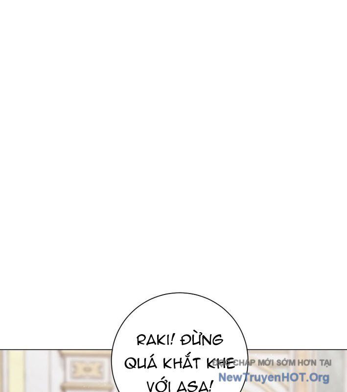 Ma Pháp Quân Chủ - Chapter 13 - Page 155